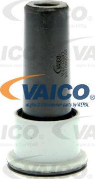 VAICO V42-0441 - Suspension, bras de liaison droxauto.com