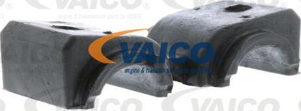 VAICO V42-0443 - Coussinet de palier, stabilisateur droxauto.com