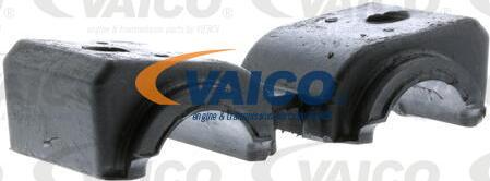 VAICO V42-0442 - Coussinet de palier, stabilisateur droxauto.com