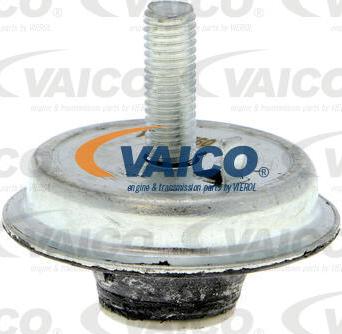 VAICO V42-0463 - Support moteur droxauto.com