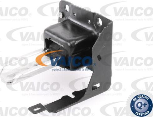 VAICO V42-0485 - Support moteur droxauto.com