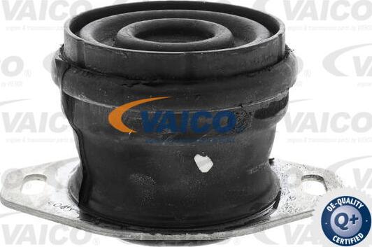 VAICO V42-0483 - Support moteur droxauto.com