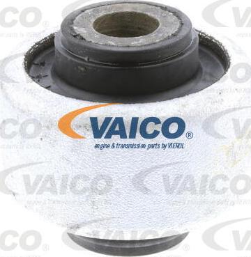 VAICO V42-0487 - Suspension, bras de liaison droxauto.com