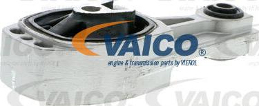 VAICO V42-0429 - Support moteur droxauto.com