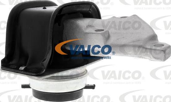 VAICO V42-0428 - Support moteur droxauto.com