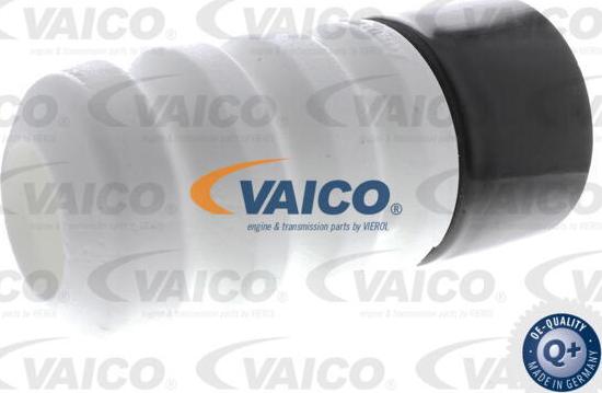 VAICO V42-0472 - Butée élastique, suspension droxauto.com