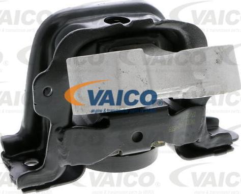 VAICO V42-0559 - Support moteur droxauto.com