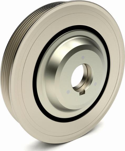 SNR DPF359.17K1 - Poulie, vilebrequin droxauto.com