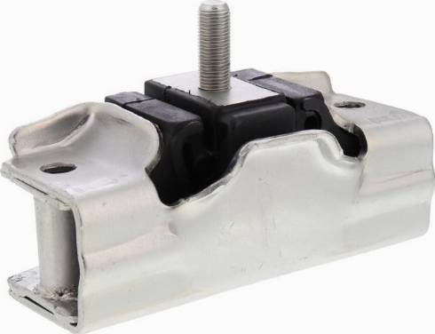 VAICO V42-0558 - Support moteur droxauto.com