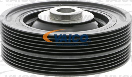 VAICO V42-0553 - Poulie, vilebrequin droxauto.com