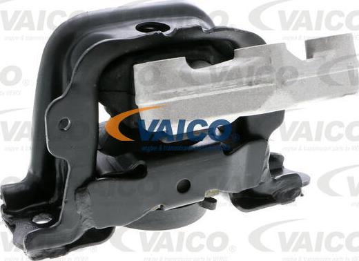 VAICO V42-0561 - Support moteur droxauto.com