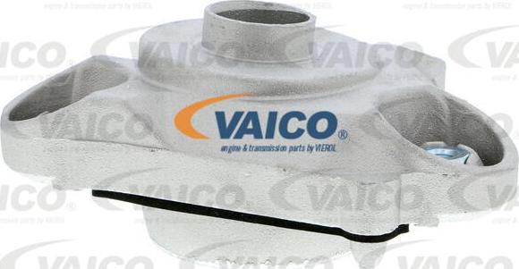 VAICO V42-0504 - Coupelle de suspension droxauto.com