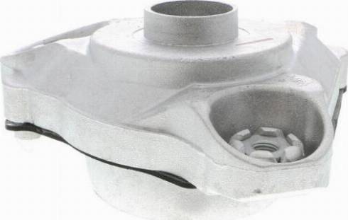 VAICO V42-0506 - Coupelle de suspension droxauto.com