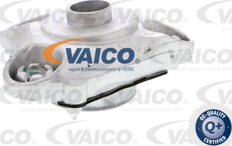 VAICO V42-0503 - Coupelle de suspension droxauto.com