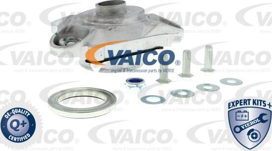 VAICO V42-0507 - Coupelle de suspension droxauto.com