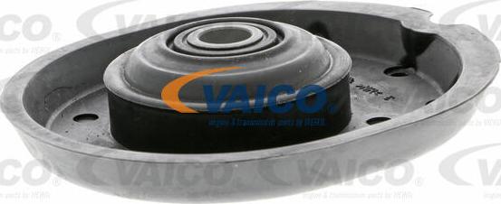 VAICO V42-0513 - Coupelle de suspension droxauto.com