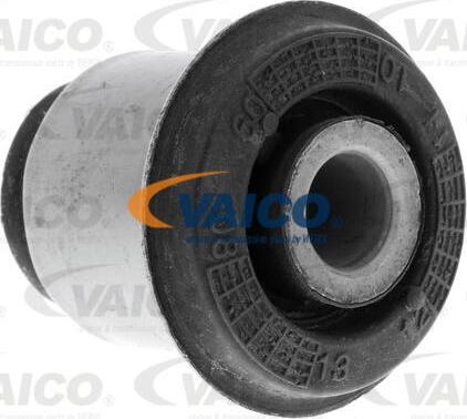 VAICO V42-0646 - Suspension, bras de liaison droxauto.com
