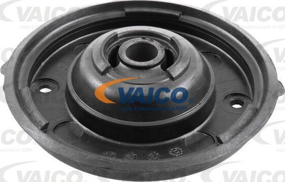 VAICO V42-0641 - Coupelle de suspension droxauto.com