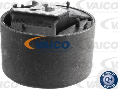 VAICO V42-0648 - Support moteur droxauto.com