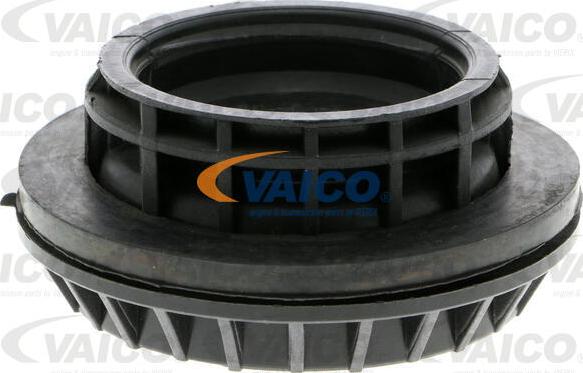 VAICO V42-0658 - Coupelle de suspension droxauto.com