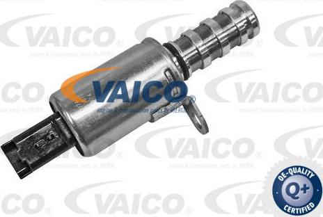 VAICO V42-0629 - Valve de commande, réglage d'arbres à came droxauto.com
