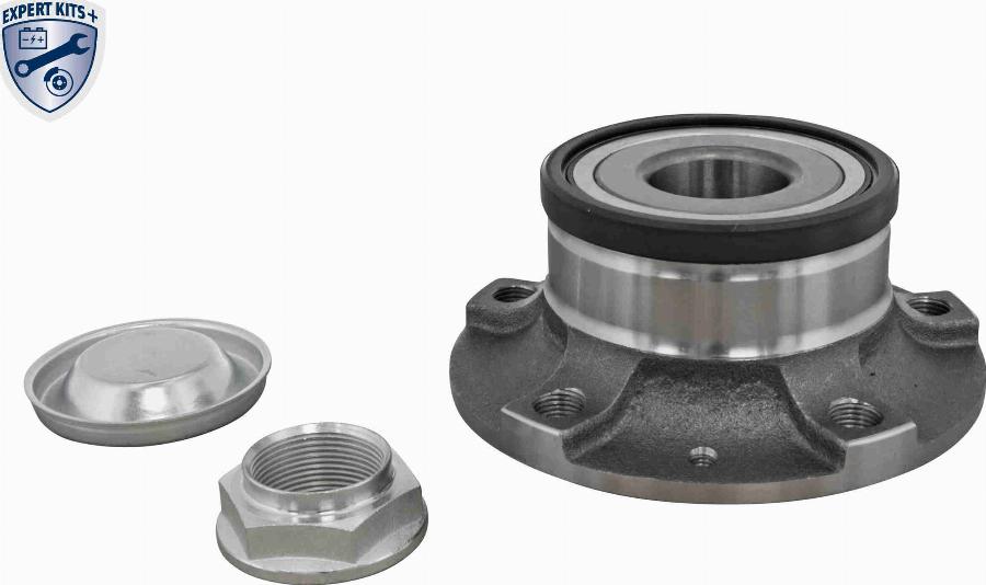 VAICO V42-0679 - Kit de roulements de roue droxauto.com