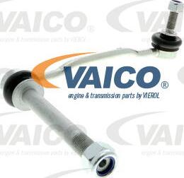 VAICO V42-0090 - Entretoise / tige, stabilisateur droxauto.com