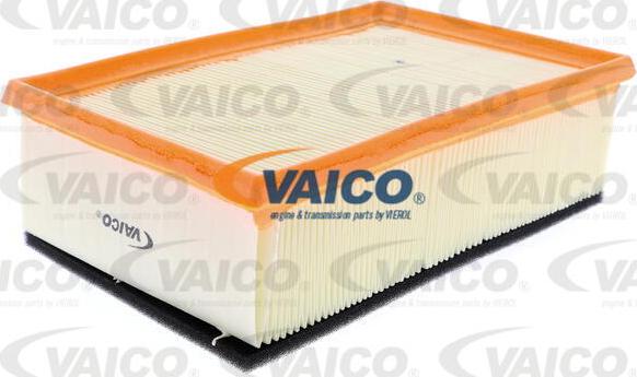 VAICO V42-0045 - Filtre à air droxauto.com