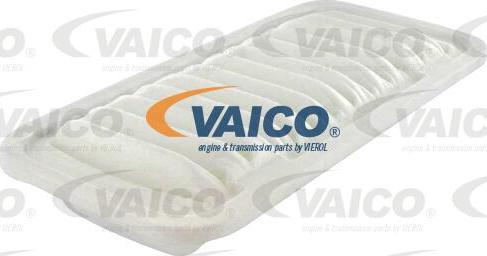VAICO V42-0040 - Filtre à air droxauto.com