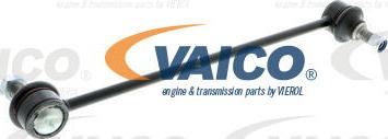 VAICO V42-0056 - Entretoise / tige, stabilisateur droxauto.com