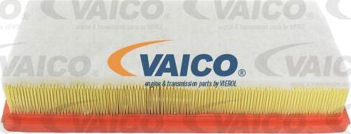VAICO V42-0057 - Filtre à air droxauto.com