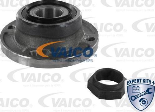 VAICO V42-0063 - Kit de roulements de roue droxauto.com
