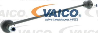 VAICO V42-0019 - Entretoise / tige, stabilisateur droxauto.com
