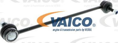 VAICO V42-0015 - Entretoise / tige, stabilisateur droxauto.com