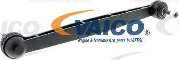 VAICO V42-0018 - Entretoise / tige, stabilisateur droxauto.com