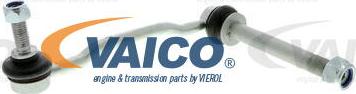 VAICO V42-0089 - Entretoise / tige, stabilisateur droxauto.com