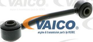 VAICO V42-0080 - Entretoise / tige, stabilisateur droxauto.com