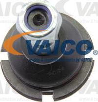 VAICO V42-0081 - Rotule de suspension droxauto.com