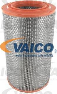 VAICO V42-0039 - Filtre à air droxauto.com