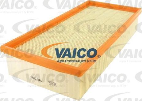 VAICO V42-0036 - Filtre à air droxauto.com
