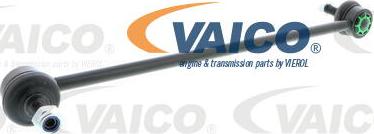 VAICO V42-0026 - Entretoise / tige, stabilisateur droxauto.com