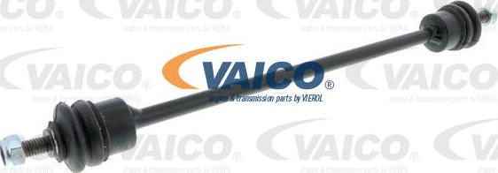 VAICO V42-0020 - Entretoise / tige, stabilisateur droxauto.com