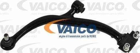 VAICO V42-0027 - Bras de liaison, suspension de roue droxauto.com