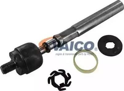 VAICO V42-0079 - Rotule de direction intérieure, barre de connexion droxauto.com