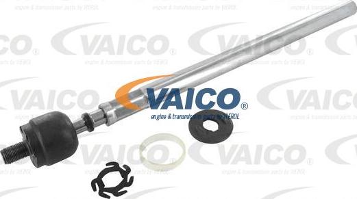 VAICO V42-0074 - Rotule de direction intérieure, barre de connexion droxauto.com