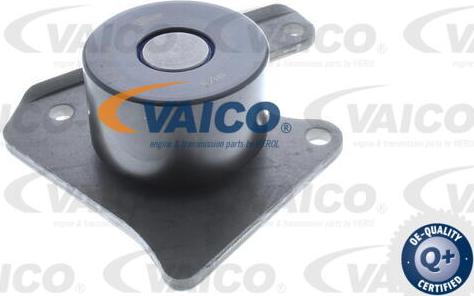 VAICO V42-0194 - Poulie renvoi / transmission, courroie de distribution droxauto.com
