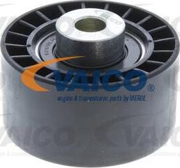 VAICO V42-0192 - Poulie renvoi / transmission, courroie de distribution droxauto.com