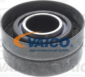 VAICO V42-0197 - Poulie renvoi / transmission, courroie de distribution droxauto.com