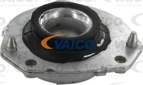 VAICO V42-0145 - Coupelle de suspension droxauto.com