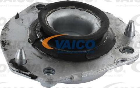 VAICO V42-0146 - Coupelle de suspension droxauto.com